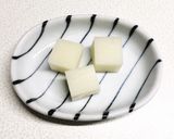 おもち入り明太チーズグラタン♪作り方1写真