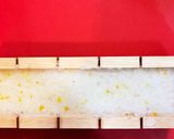 柚子風味の鯖寿司作り方3写真