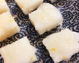 柚子風味の鯖寿司作り方5写真