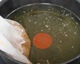 鯛茶漬け作り方1写真