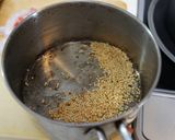 鯛茶漬け作り方3写真