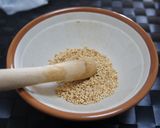 鯛茶漬け作り方4写真