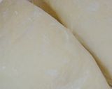 ふわふわ～な手作り肉まん作り方7写真