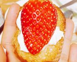 バターラスク作り方5写真