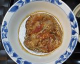 鯛茶漬け作り方6写真