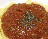 ポークビーンズ 超簡単！時短で美味しい♡作り方1写真