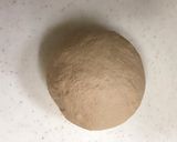 バレンタインにハートチョコパン♥作り方4写真