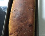 手ごね☆デュエリオでチーズ混ぜ込みパン☆作り方14写真