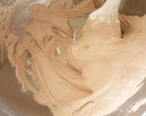 チョコメレンゲクッキー作り方7写真