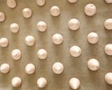 チョコメレンゲクッキー作り方10写真