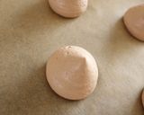 チョコメレンゲクッキー作り方11写真