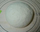 おからでヘルシーもちもちパン作り方5写真