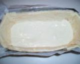 サツマイモのクリームチーズパイ作り方5写真