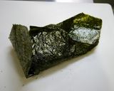 手間いらず！スパムエッグおにぎらず作り方7写真