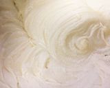 濃厚✿しっとり♡チョコパウンドケーキ作り方6写真