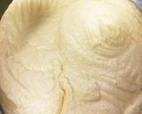 濃厚✿しっとり♡チョコパウンドケーキ作り方7写真