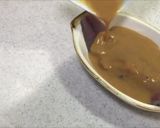 レンジでサバ味噌（初心者も簡単おかず）作り方4写真