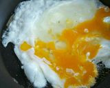 やっぱり食べたい　大人のお子様ランチ⚑作り方2写真