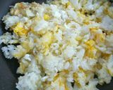 やっぱり食べたい　大人のお子様ランチ⚑作り方3写真