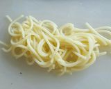 やっぱり食べたい　大人のお子様ランチ⚑作り方11写真