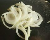 やっぱり食べたい　大人のお子様ランチ⚑作り方12写真
