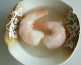 やっぱり食べたい　大人のお子様ランチ⚑作り方13写真