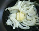 やっぱり食べたい　大人のお子様ランチ⚑作り方14写真