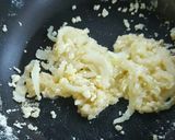 やっぱり食べたい　大人のお子様ランチ⚑作り方15写真
