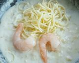 やっぱり食べたい　大人のお子様ランチ⚑作り方17写真