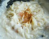 やっぱり食べたい　大人のお子様ランチ⚑作り方18写真