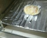 やっぱり食べたい　大人のお子様ランチ⚑作り方20写真
