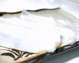 もっと食べたい☆　手作りビッグカツ　☆作り方4写真