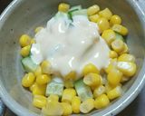 やっぱり食べたい　大人のお子様ランチ⚑作り方23写真