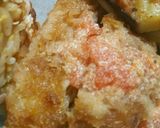 やっぱり食べたい　大人のお子様ランチ⚑作り方25写真