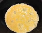 かますと鮭の押し寿司作り方7写真