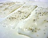 もっと食べたい☆　手作りビッグカツ　☆作り方5写真