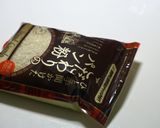 もっと食べたい☆　手作りビッグカツ　☆作り方7写真