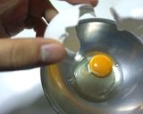 もっと食べたい☆　手作りビッグカツ　☆作り方6写真