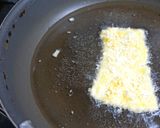 もっと食べたい☆　手作りビッグカツ　☆作り方11写真