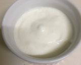 カロリーオフ！ふわシュワ泡マヨネーズ作り方7写真