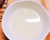 【簡単】りんごとクリームチーズのケーキ♡作り方13写真