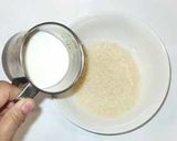 基本のハンバーグ♪フライパンとレンジで作り方4写真