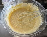 甘麹でオレオチーズケーキ作り方1写真