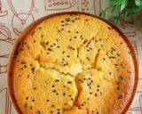 チョコメレンゲクッキー作り方15写真