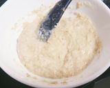 鶏もも肉のゴマ味噌にんにく漬け焼き作り方1写真