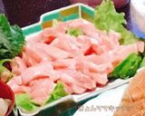 おせち 2017作り方14写真