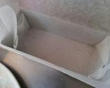 ほんのりバナナの香り食パン作り方10写真