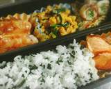 簡単！おつまみやお弁当に甘だれ手羽先♪作り方5写真