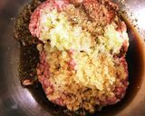 本格 小籠包作り方7写真