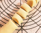 本格 小籠包作り方9写真
